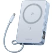 Ugreen Power Bank 10000mAh Space Grey - PB773-65958B