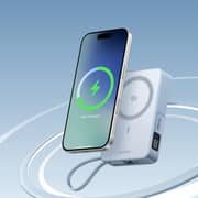 Ugreen Power Bank 10000mAh Space Grey - PB773-65958B