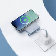 Ugreen Power Bank 10000mAh Space Grey - PB773-65958B