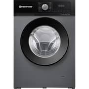 Westpoint Front Load Washer 8 kg - WMT-814A25S