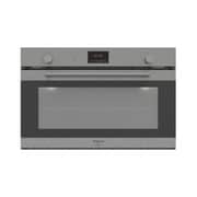 Kitchen Line Built-in Electric Oven 90cm ,125 Liter - FE9VV092EXN
