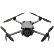 DJI Mini 5 Pro (RC-N3) Drone Grey/Black - MVM500P