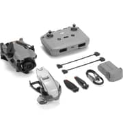 DJI Mini 5 Pro (RC-N3) Drone Grey/Black - MVM500P