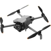 DJI Mini 5 Pro (RC-N3) Drone Grey/Black - MVM500P