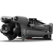 DJI Mini 5 Pro (RC-N3) Drone Grey/Black - MVM500P