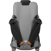 DJI Mini 5 Pro (RC-N3) Drone Grey/Black - MVM500P