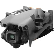 DJI Mini 5 Pro (RC-N3) Drone Grey/Black - MVM500P