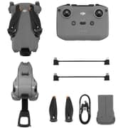 DJI Mini 5 Pro (RC-N3) Drone Grey/Black - MVM500P