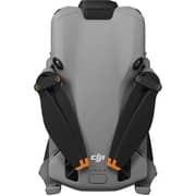 DJI Mini 5 Pro (RC-N3) Fly More Drone Combo Grey/Black - MVM500P-C1