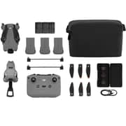 DJI Mini 5 Pro (RC-N3) Fly More Drone Combo Grey/Black - MVM500P-C1