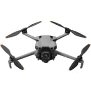 DJI Mini 5 Pro (RC-N3) Fly More Drone Combo Grey/Black - MVM500P-C1