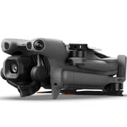 DJI Mini 5 Pro (RC-N3) Fly More Drone Combo Grey/Black - MVM500P-C1