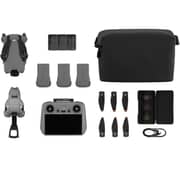 DJI Mini 5 Pro (RC2) Fly More Drone Combo Grey/Black - MVM500P-C2
