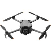 DJI Mini 5 Pro (RC2) Fly More Drone Combo Grey/Black - MVM500P-C2