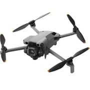 DJI Mini 5 Pro (RC2) Fly More Drone Combo Grey/Black - MVM500P-C2