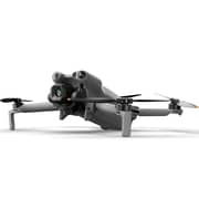 DJI Mini 5 Pro (RC2) Fly More Drone Combo Grey/Black - MVM500P-C2