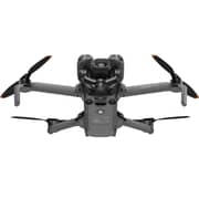 DJI Mini 5 Pro (RC2) Fly More Drone Combo Grey/Black - MVM500P-C2