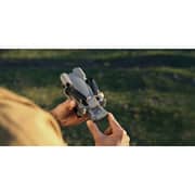 DJI Mini 5 Pro (RC2) Fly More Drone Combo Plus Grey/Black - MVM500P-C3