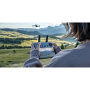 DJI Mini 5 Pro (RC2) Fly More Drone Combo Plus Grey/Black - MVM500P-C3