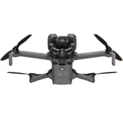 DJI Mini 5 Pro (RC2) Fly More Drone Combo Plus Grey/Black - MVM500P-C3
