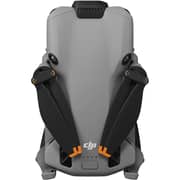 DJI Mini 5 Pro (RC2) Fly More Drone Combo Plus Grey/Black - MVM500P-C3