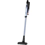 Hitachi Cordless Stick Vacuum Cleaner Metallic Blue - PV-XHE4PLMBGAE