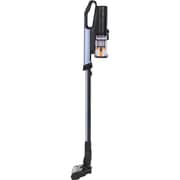 Hitachi Cordless Stick Vacuum Cleaner Metallic Blue - PV-XHE4PLMBGAE