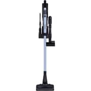 Hitachi Cordless Stick Vacuum Cleaner Metallic Blue - PV-XHE4PLMBGAE