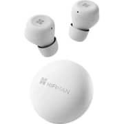 HiFiMan TWS450 True Wireless Stereo Earbuds