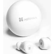 HiFiMan TWS450 True Wireless Stereo Earbuds