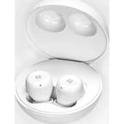 HiFiMan TWS450 True Wireless Stereo Earbuds