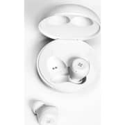 HiFiMan TWS450 True Wireless Stereo Earbuds
