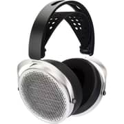 HiFiMan HE600 Open-Back Planar Magnetic Headphones