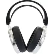 HiFiMan HE600 Open-Back Planar Magnetic Headphones