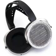 HiFiMan HE600 Open-Back Planar Magnetic Headphones