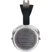 HiFiMan HE600 Open-Back Planar Magnetic Headphones