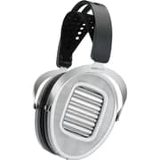 سماعة رأس هاي فاي مان أناندا أنفيلد بتقنية Planar Magnetic