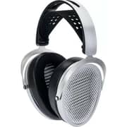 HiFiMan Edition XV Planar Magnetic Open-Back Headphones