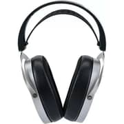 HiFiMan Edition XV Planar Magnetic Open-Back Headphones