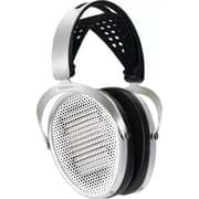 HiFiMan Edition XV Planar Magnetic Open-Back Headphones