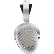 HiFiMan Edition XV Planar Magnetic Open-Back Headphones