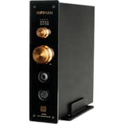 HiFiMan EF499 Desktop DAC and Amplifier