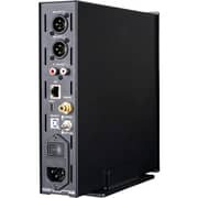 HiFiMan EF499 Desktop DAC and Amplifier