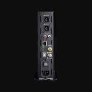 HiFiMan EF499 Desktop DAC and Amplifier