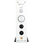 HiFiMan EF500 Desktop DAC and Amplifier