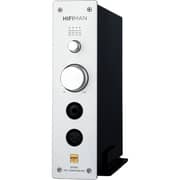 HiFiMan EF500 Desktop DAC and Amplifier