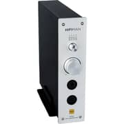 HiFiMan EF500 Desktop DAC and Amplifier