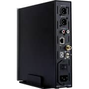 HiFiMan EF500 Desktop DAC and Amplifier