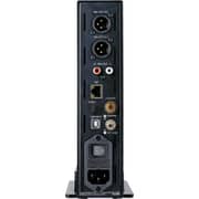 HiFiMan EF500 Desktop DAC and Amplifier