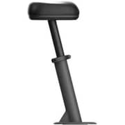 Xiaomi Electric Scooter 5 Plus Seat Charcoal Grey - HBCPJ02LQ